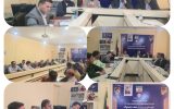 اینترنت ضعیف زیر ذره بین نماینده؛ حجت الاسلام موحد خواستار بهبود آنتن دهی در مناطق مختلف شد