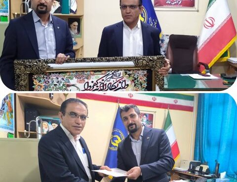 واریز ۵ میلیارد ریال از سوی بانک رفاه کارگران و پیگیری‌های نماینده کهگیلویه بزرگ  برای حمایت از نیازمندان دهدشت