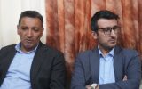 فرماندار کهگیلویه: وضعیت بازار کهگیلویه مطلوب است؛ قیمت کالا پایین‌تر از همجوارها