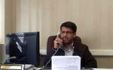 مدیرکل تامبن اجتماعی کهگیلویه و بویراحمد اعلام کرد: محدود شدن کمک دولت تا میزان حداقل حقوق ماهانه/نرخ حق بیمه رانندگان و نانوایان افزایش نیافته است