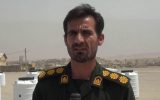 اهدا مخازن آب به مناطق مختلف شهرستان بهمئی به همت سپاه پاسداران و بسیج سازندگی شهرستان بهمئی اهدا مخازن آب به مناطق مختلف شهرستان بهمئی به همت سپاه پاسداران و بسیج سازندگی شهرستان بهمئی