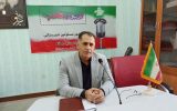 پایان یک رویه؛ رئیس مالیات کهگیلویه: دیگر نمی‌توان با فاکتور صوری از مالیات فرار کرد