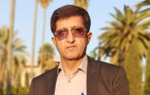 تمامیت خواهی یا فاشیسم فکری اصولگرایان