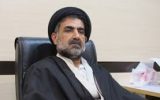 پیام تقدیر و تشکر رئیس اداره تبلیغات اسلامی شهرستان چرام به جهت برگزاری باشکوه برنامه های ماه رمضان ۱۴۰۴از، مردم و مسئولین پیام تقدیر و تشکر رئیس اداره تبلیغات اسلامی شهرستان چرام به جهت برگزاری باشکوه برنامه های ماه رمضان ۱۴۰۴از، مردم و مسئولین