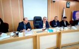بانک ها منابع خود را به سمت سرمایه گذاری و تولید هدایت کنند