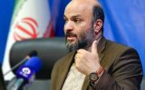 حضور رئیس سازمان نوسازی ، توسعه وتجهیزمدارس کشور در جلسه شورای آموزش و پرورش استان کهگیلویه و بویراحمد