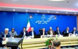 استاندار کهگیلویه و بویراحمد گفت: در یک دهه اخیر ۴۰ درصد مدارس استان توسط خیرین احداث شده است