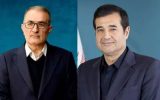 رئیس شورای ورزش و تربیت بدنی استان مشخص شد