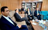 تکمیل مجتمع فرهنگی هنری یاسوج از مهمترین مطالبات مردم