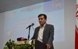آغاز ساخت آموزشگاه ۱۲ ‌کلاسه کاردانش رضوان لیکک + جزئیات