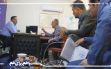 مطالبه‌گری عمومی؛ کلید تحول مدیریت شهری یا حلقه ی مفقوده در توسعه کهگیلویه