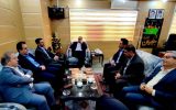 استاندار کهگیلویه و بویراحمد: حراست سنگر مستحکم امنیت اداری است