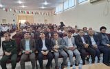 تکمیل پروژه‌های نیمه‌تمام آموزشی اولویت آموزش و پرورش در دولت چهاردهم است