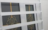 تولید و فروش درب و پنجره UPVC با کیفیت عالی با مدیریت برادران طلایی در لیکک/ با خرید از ما پشیمان نخواهید شد تولید و فروش درب و پنجره UPVC با کیفیت عالی با مدیریت برادران طلایی در لیکک/ با خرید از ما پشیمان نخواهید شد