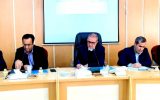 استاندار کهگیلویه و بویراحمد: برنامه‌ریزی برای ارتقای کیفیت آموزشی همه سطوح تحصیلی