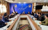 استاندار کهگیلویه و بویراحمد زمینه ورزش‌های زمستانی برای مردم و نوجوانان فراهم شود