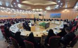 هفته گرامیداشت مقام مادر فرصتی برای تأمل در نقش بنیادی مادران
