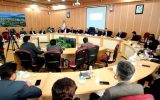 استاندار کهگیلویه و بویراحمد: ضرورت بکارگیری ظرفیت‌های استانی برای ایجاد تحول در حوزه آموزش و پرورش