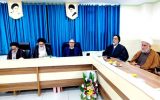 استاندار کهگیلویه و بویراحمد: بخش کشاورزی استان نیازمند تامین منابع مالی و پشتیبانی
