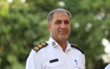 لزوم پرهیز شهروندان از انجام سفرهای غیر ضروری