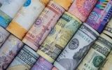 ضبط ارز قاچاق در واحد صنف طلا و سکه در یاسوج