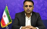 تشریح جزئیات امتحانات نوبت دوم کهگیلویه و بویراحمد توسط معاون آموزش متوسطه