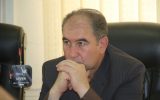 مدیرکل صنعت معدن وتجارت کهگیلویه وبویراحمد در نشست تنظیم بازار کهگیلویه/محور و نگاه ویژه ما در تظیم بازار قدرت خرید مردم و اهمیت نظام هماهنگی بازار است