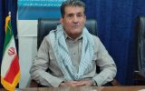 آخرین جزئیات انتخابات شوراهای شهر و روستا در بهمئی