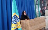 کارشناس مسئول واحد بهداشت روان بهمئی: سلامت روان، سرمایه انسانی و ارکانی است که نباید نادیده گرفته شود/ تشریح چالش‌ها و راهکارهای حفظ سلامت روانی