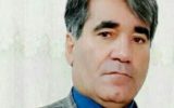 کنشگر و فعال اجتماعی: جمهوری اسلامی مرهون خون شهیدان است