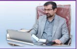 ترویج تدریس در پارکینگ و فضای باز توسط روابط عمومی های آموزش‌وپرورش نگران‌کننده است