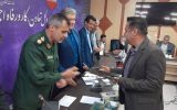 تأکید مهرجو برای حضور در میادین تجمع شهری بصورت لباس یکدست کارگران شهرداری در دومین جلسه هماهنگی هفته کار و کارگر کهگیلویه و بویراحمد