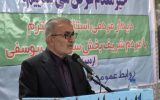 ۱۰۸ میلیارد تومان برای ممبی/توسعه زیرساختی ممبی با رویکرد عدالت‌محور دولت چهاردهم شتاب می‌گیرد