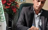 شهردار دیشموک: شوراها بازوان توانمند مدیریت شهری هستند