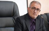 رحمانی: مدیریت بازار در شرایط ویژه امروز اولویت اصلی استان است