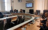 هشدار معاون برنامه‌ریزی و توسعه مدیریت فرمانداری کهگیلویه  نسبت به افزایش بی‌رویه جمعیت سگ‌های بلاصاحب