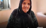 مسیولان استانی و شهرستانی درپیام های جداگانه  درگذشت مادر بزرگوار شهید سلیمان دانشی را تسلیت گفتند