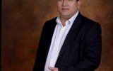 خیر جوان و خوشنام هم استانی در اقدامی بی سابقه و انسان دوستانه تکیه گاه اقشار کم درآمد و حامی نهادهای دینی، مردمی و اجتماعی ( مساجد و بسیج)