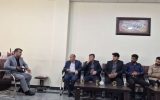 تیراندازی، فعالیت پس از نیمه‌شب، به‌کارگیری عوامل فاقد مجوز و ناهنجاری‌های اجتماعی با پلمب و پیگرد قضایی مواجه می‌شود