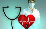 روز جهانی اهدای عضو؛ تجلیل از خانواده‌هایی که از دل اندوه، امید آفریدند