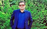 مسئول کلینیک تخصصی چرام از مردم و کادر سلامت شهرستان قدردانی کرد
