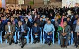 اتحاد مقدس مردم و مسئولان؛ سرمایه نظام اسلامی