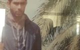 سید تیمور کشاورز رزمنده هشت سال دفاع مقدس درسالروز ازادی خرمشهر