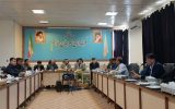 فرآیند تشکیل پرونده و پرداخت تسهیلات برای متقاضیان با رویکرد تسهیل‌گری، دقت در اولویت‌بندی و نگاه مساعد انجام شود