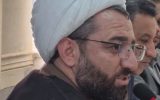 انتقاد امام جمعه دهدشت  از اجرا نشدن بخشی از تکالیف قانونی دستگاه‌ها در حوزه جوانی جمعیت