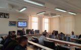 نرخ‌گذاری صنوف زیر ذره‌بین ستاد تنظیم بازار کهگیلویه