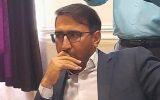 نگرانی دادستان چرام از کندی در اجرا و عدم رفع کامل مسائل اجرایی و ایمنی