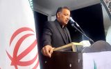 فرماندار کهگیلویه: تاکنون ۳ شهید و ۲ زخمی گزارش شده است