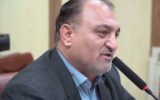 افتخارآفرینی حقوق‌دان کهگیلویه و بویراحمدی؛ انتصاب در نهاد ریاست جمهوری