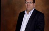 گامی ماندگار؛ اهدای ۱۰ میلیارد ریال برای احداث حسینیه سرفاریاب